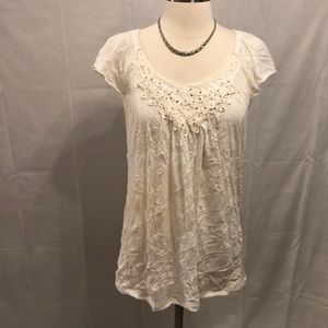 french laundry Summer top